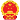 1901292031574235344.png